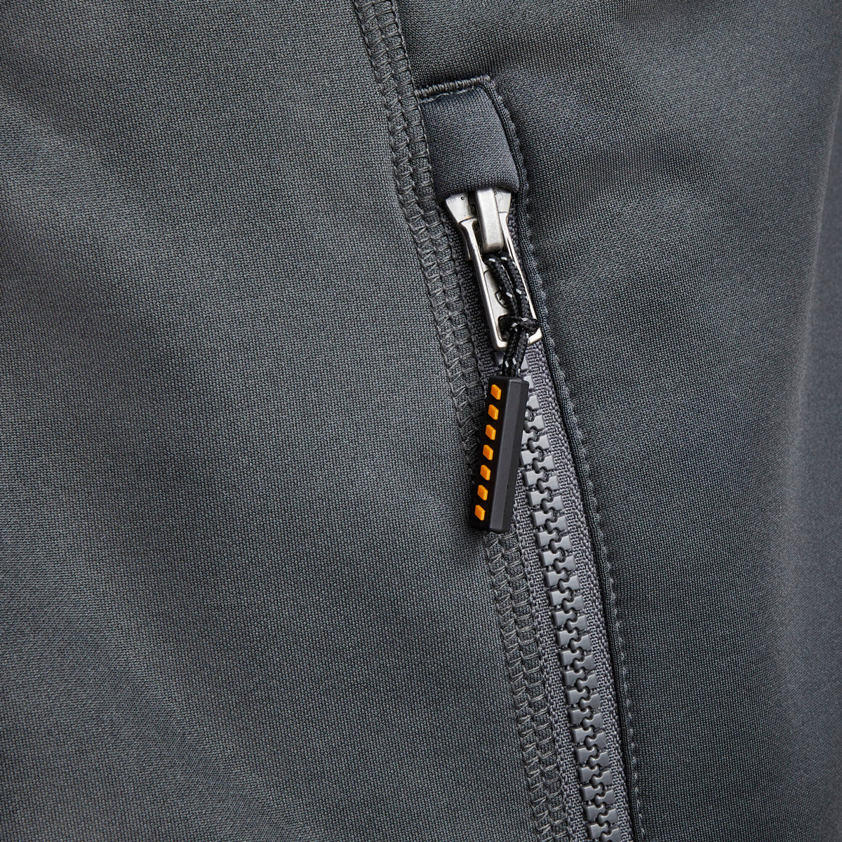 Ariat Quality | Rebar Cloud 9 Insulated Vest