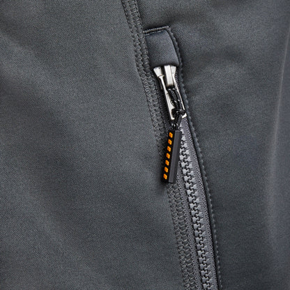 Ariat Quality | Rebar Cloud 9 Insulated Vest