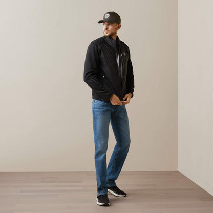 Ariat Best Price | Fusion Insulated Jacket