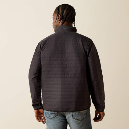 Ariat Hot Sale | Wylie Full Zip Jacket