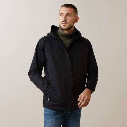 Ariat Smart Buy | Spectator Waterproof Jacket