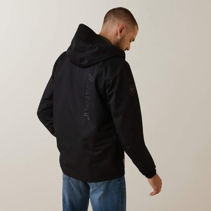Ariat Smart Buy | Spectator Waterproof Jacket