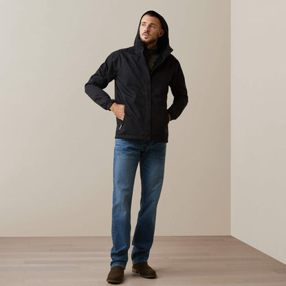 Ariat Smart Buy | Spectator Waterproof Jacket
