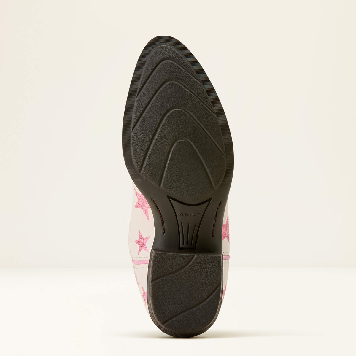 Ariat Latest | Palmer R Toe Western Boot