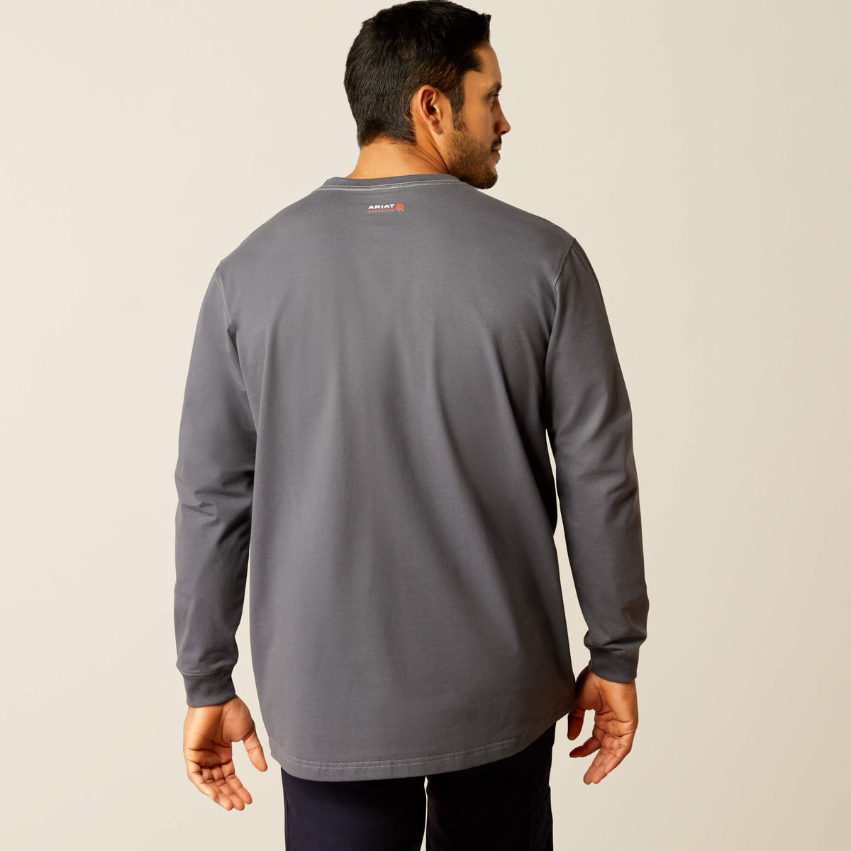 Ariat Everyday | FR Pima T-Shirt
