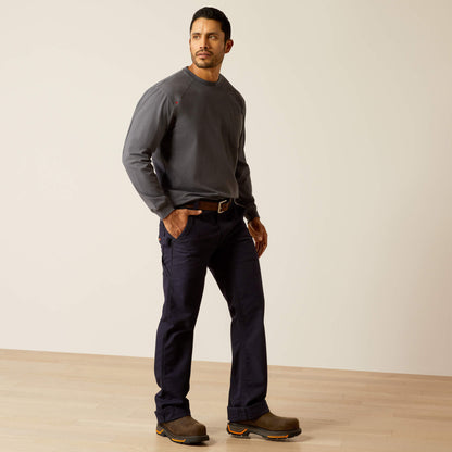 Ariat Everyday | FR Pima T-Shirt