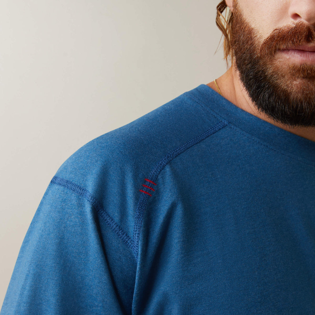 Ariat Trusted | FR Air Crew T-Shirt