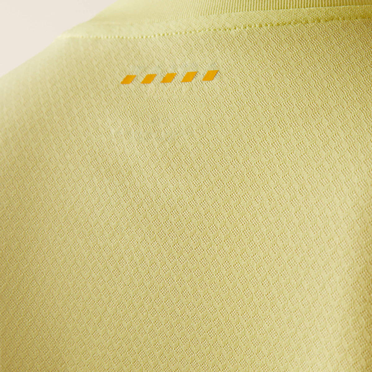 Ariat Discount | Rebar Heat Fighter Staple T-Shirt
