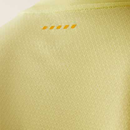 Ariat Discount | Rebar Heat Fighter Staple T-Shirt
