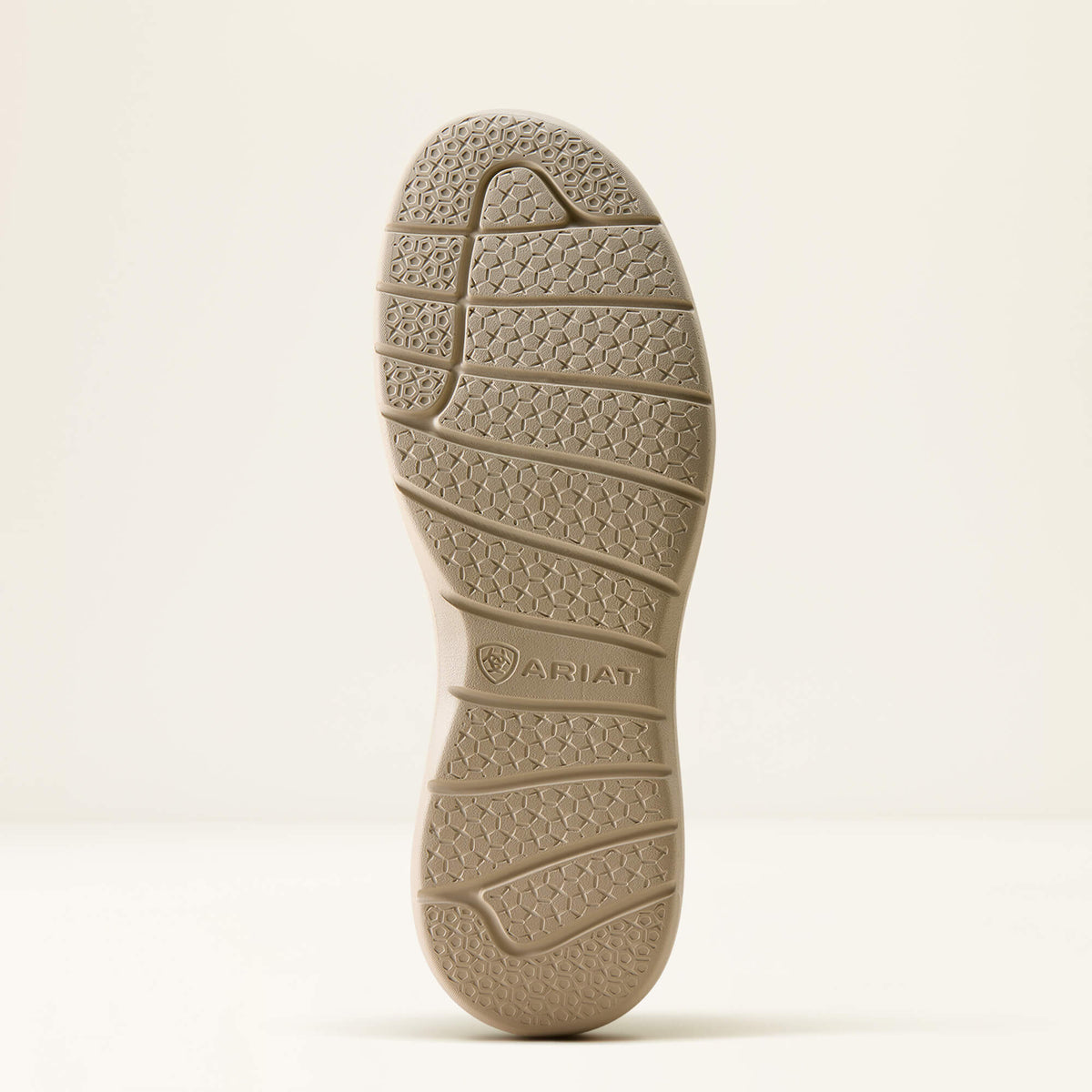 Ariat Everyday | Hilo Shoe