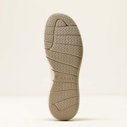 Ariat Everyday | Hilo Shoe