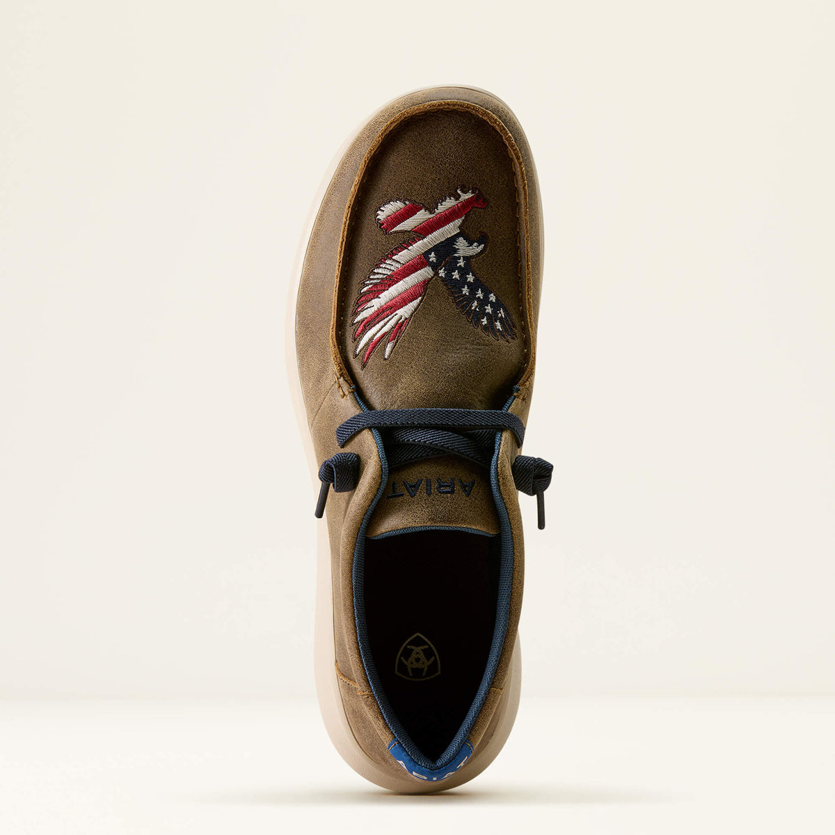 Ariat Everyday | Hilo Shoe