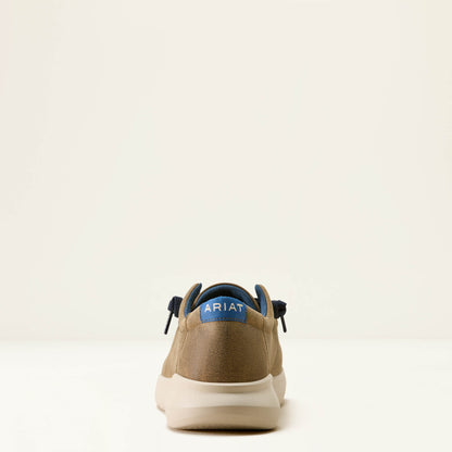 Ariat Everyday | Hilo Shoe
