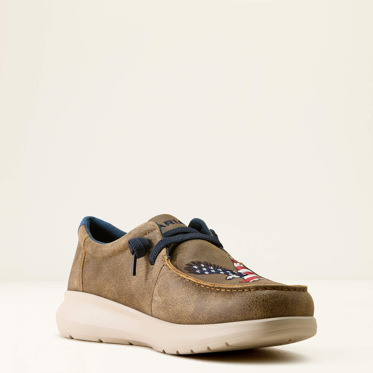 Ariat Everyday | Hilo Shoe