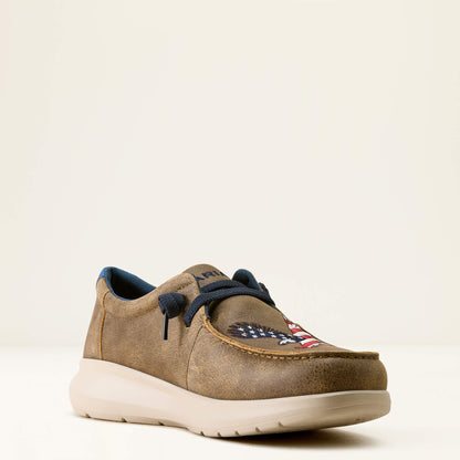 Ariat Everyday | Hilo Shoe