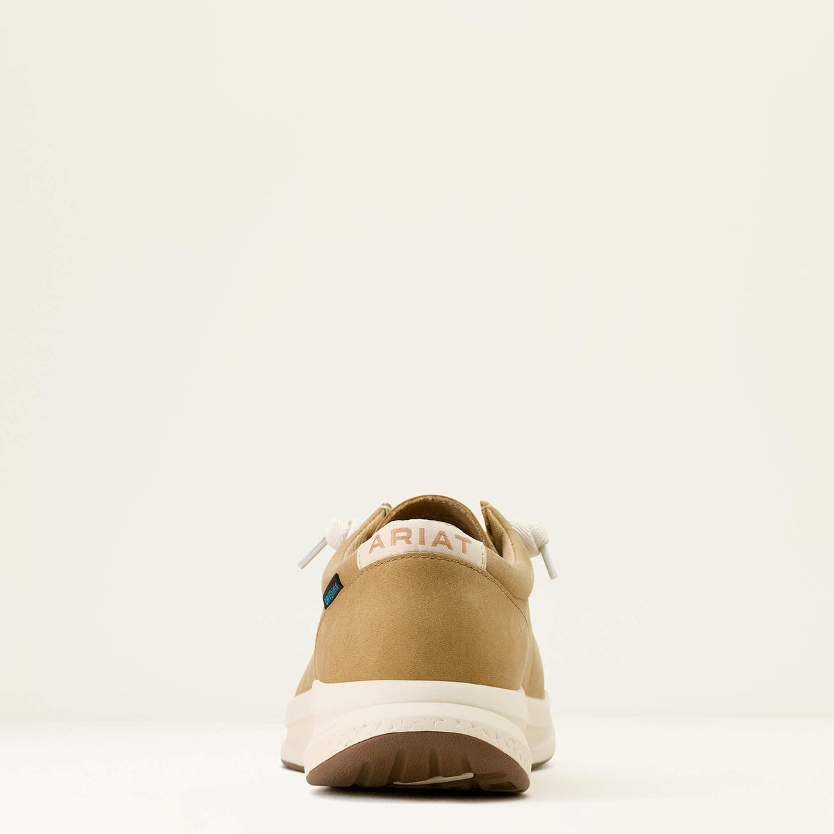 Ariat Quality | Buckeye Waterproof Shoe