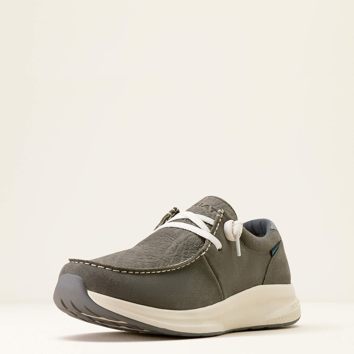 Ariat Exclusive | Buckeye Waterproof Shoe