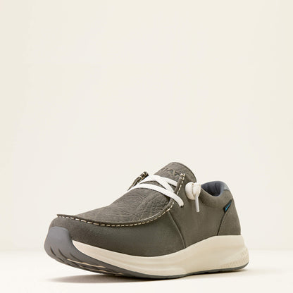 Ariat Exclusive | Buckeye Waterproof Shoe