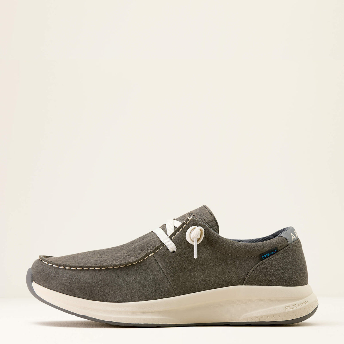 Ariat Exclusive | Buckeye Waterproof Shoe