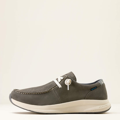 Ariat Exclusive | Buckeye Waterproof Shoe