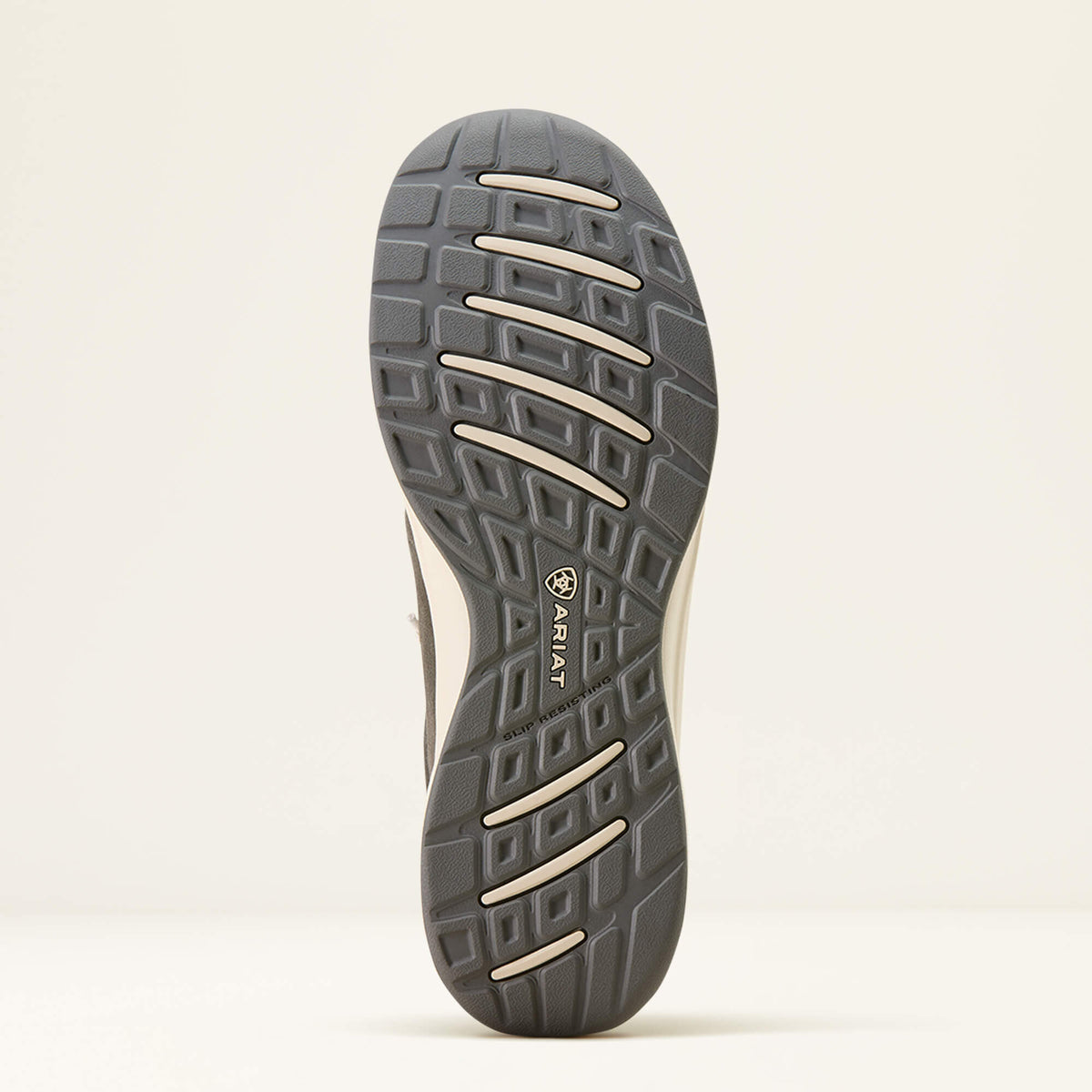 Ariat Exclusive | Buckeye Waterproof Shoe
