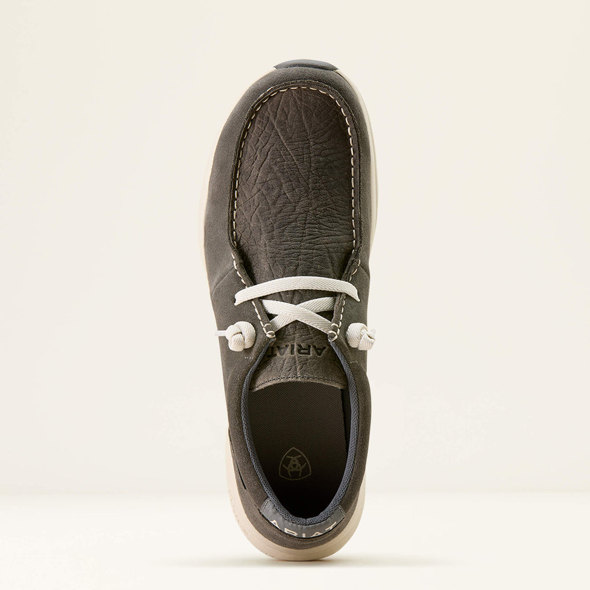 Ariat Exclusive | Buckeye Waterproof Shoe