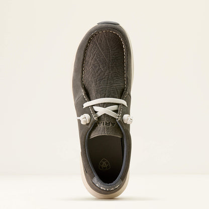 Ariat Exclusive | Buckeye Waterproof Shoe