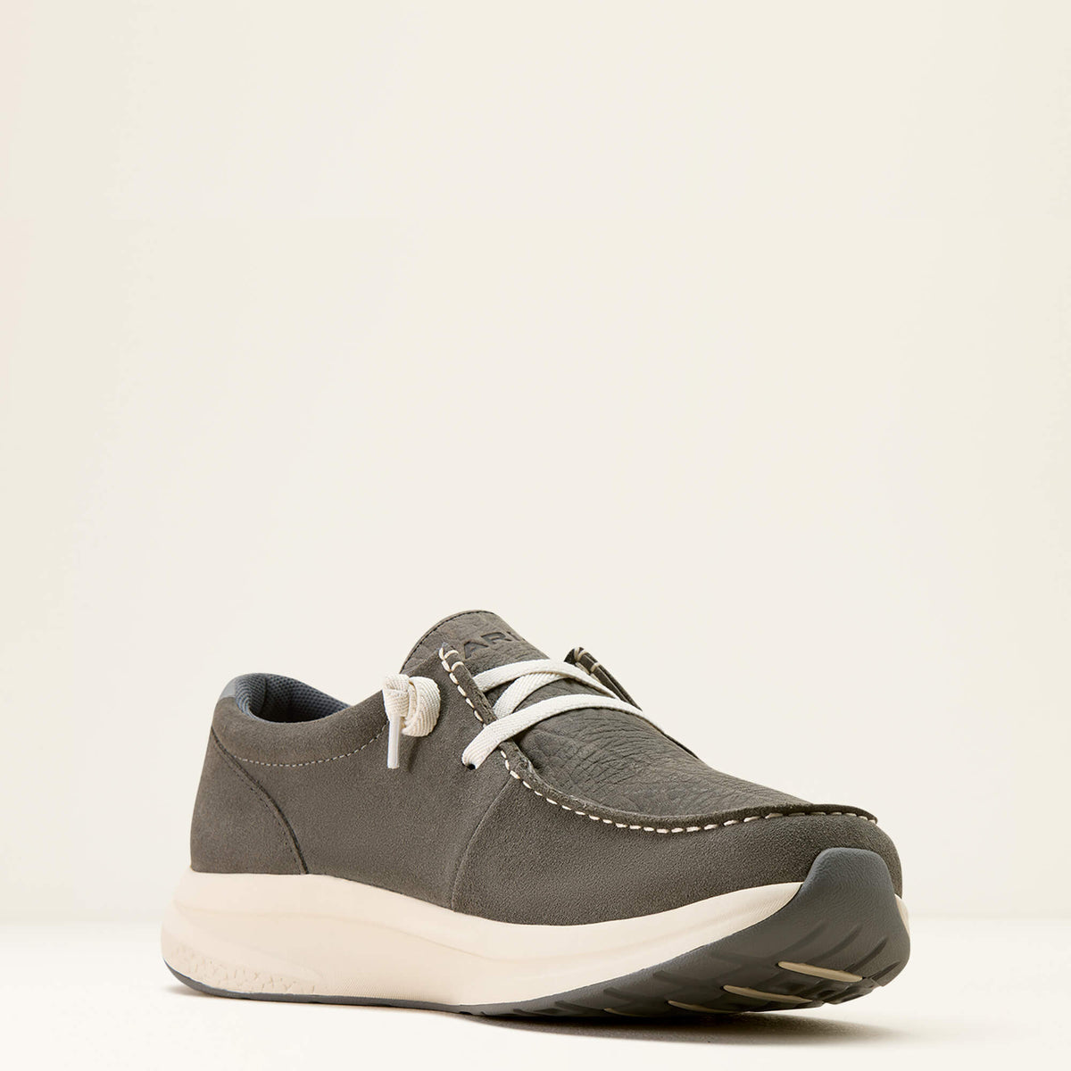 Ariat Exclusive | Buckeye Waterproof Shoe