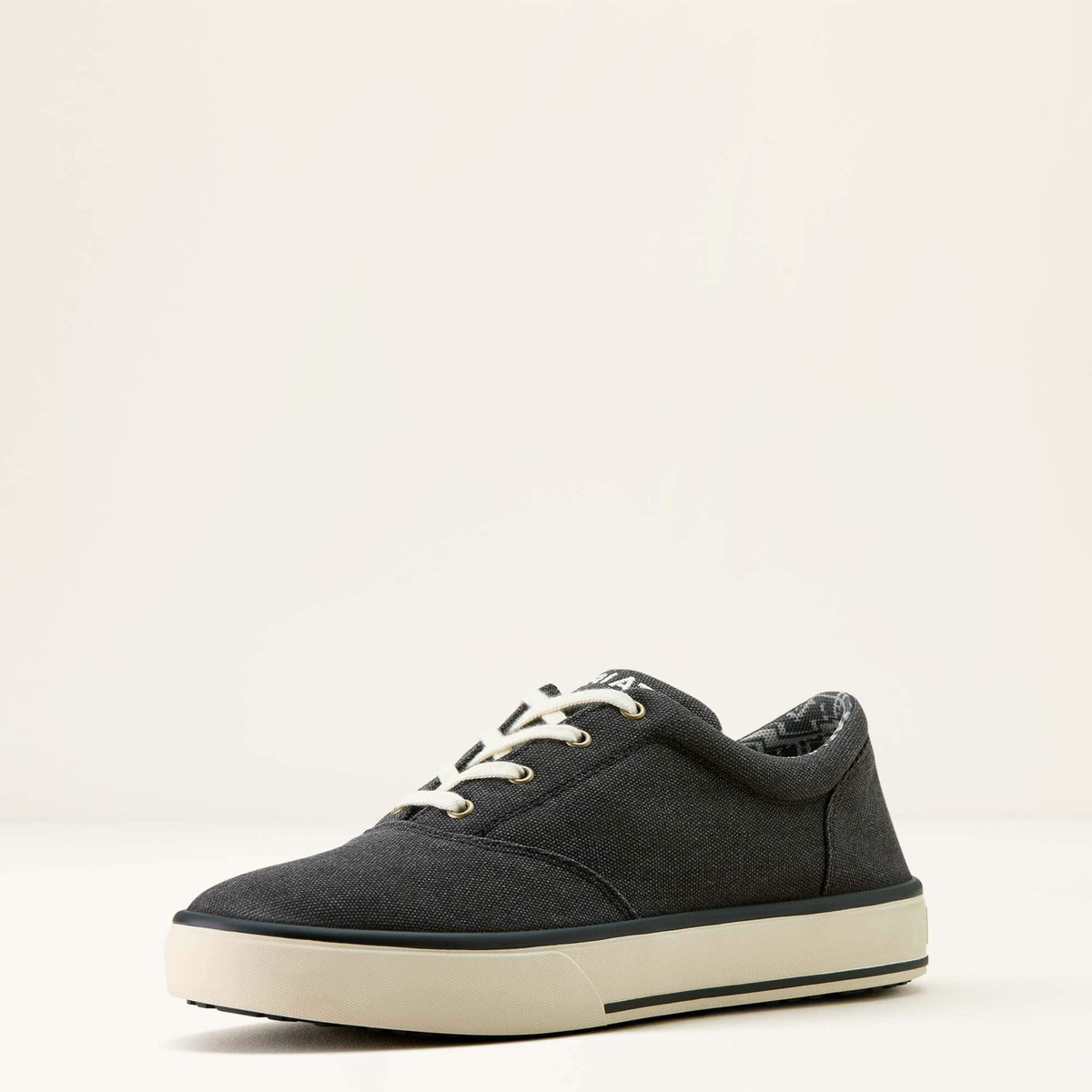 Ariat Great Value | Slater Shoe