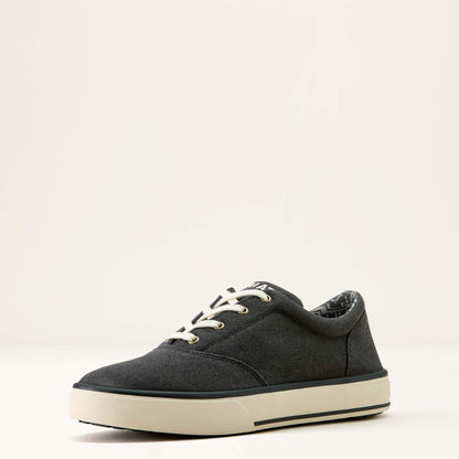 Ariat Great Value | Slater Shoe