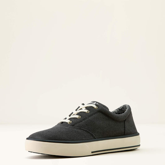 Ariat Great Value | Slater Shoe