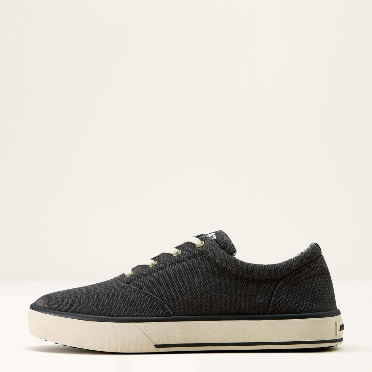 Ariat Great Value | Slater Shoe