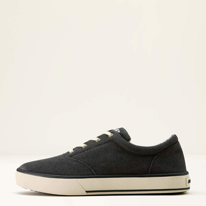 Ariat Great Value | Slater Shoe