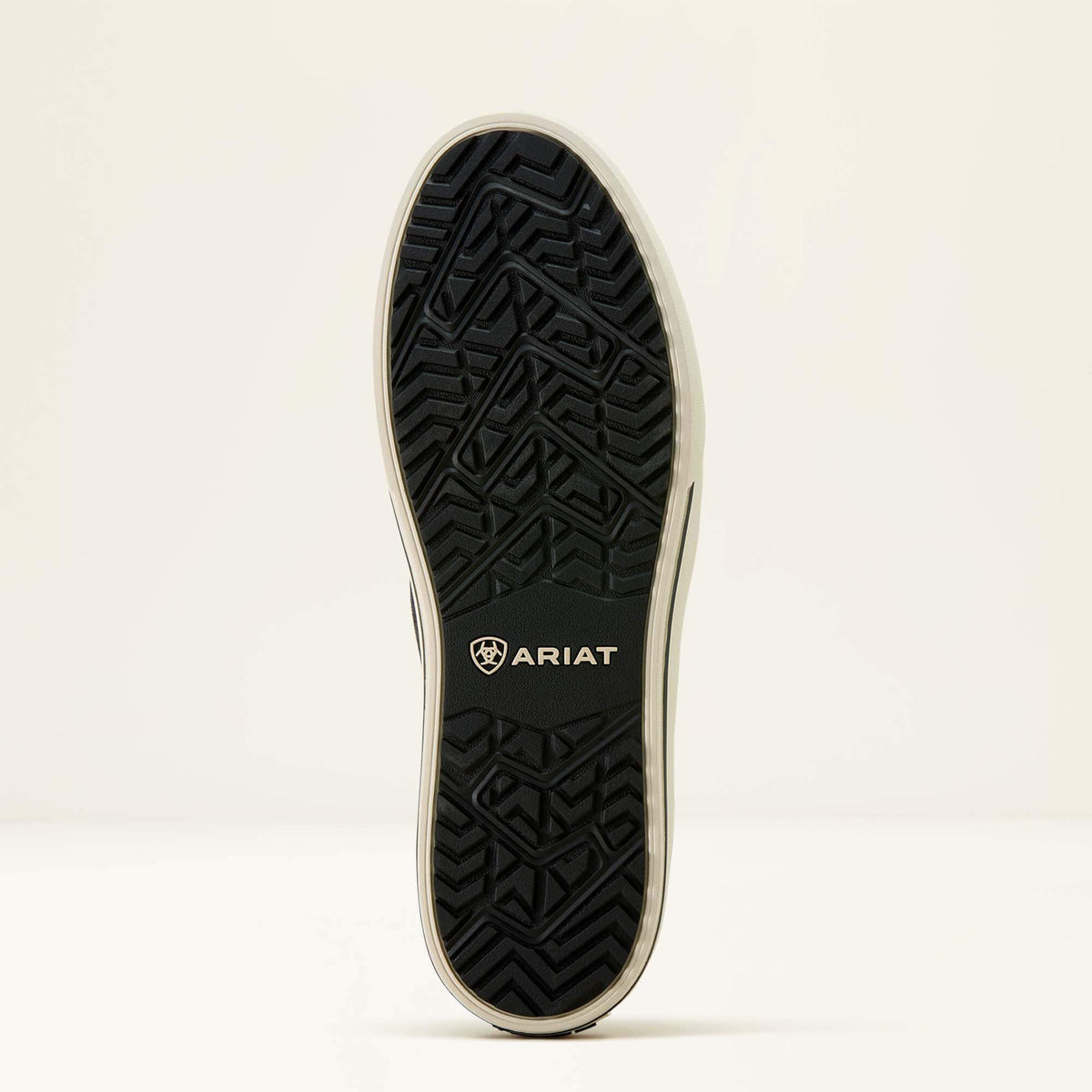 Ariat Great Value | Slater Shoe