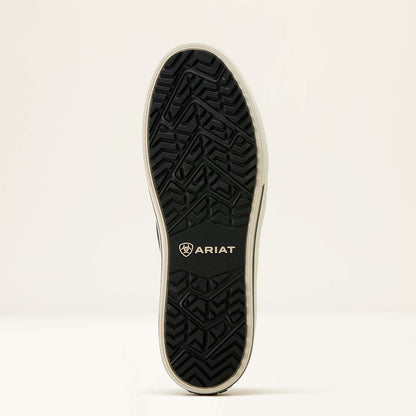 Ariat Great Value | Slater Shoe