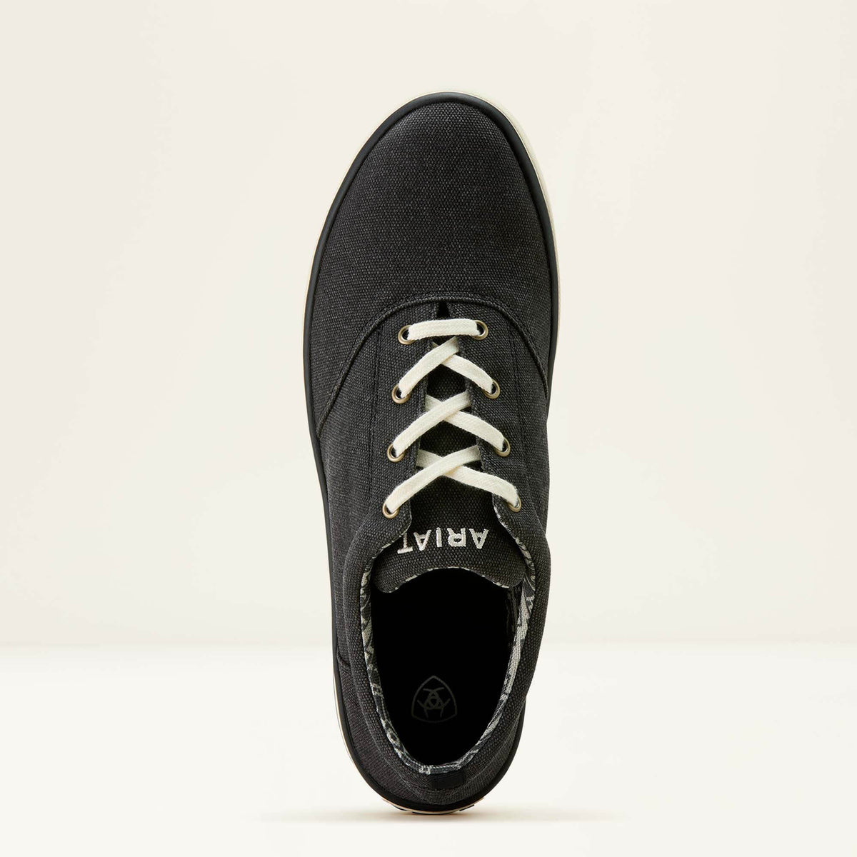 Ariat Great Value | Slater Shoe