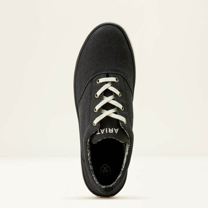 Ariat Great Value | Slater Shoe
