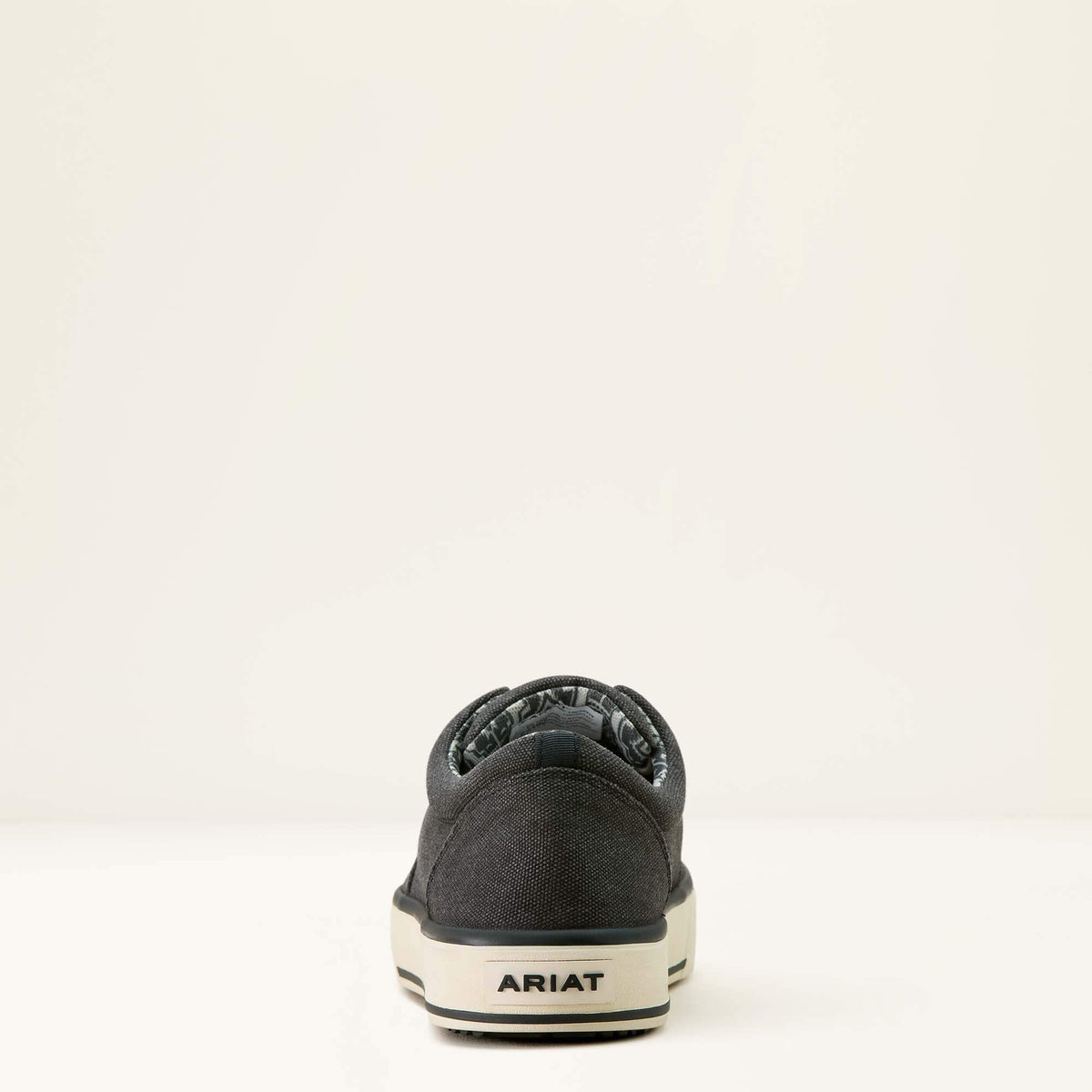 Ariat Great Value | Slater Shoe