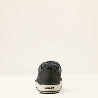 Ariat Great Value | Slater Shoe
