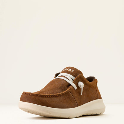 Ariat Great Value | Hilo Shoe