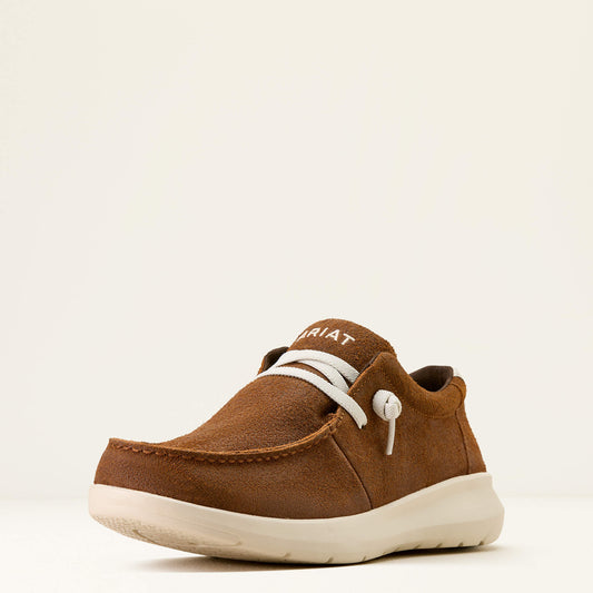 Ariat Great Value | Hilo Shoe