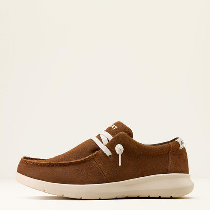 Ariat Great Value | Hilo Shoe
