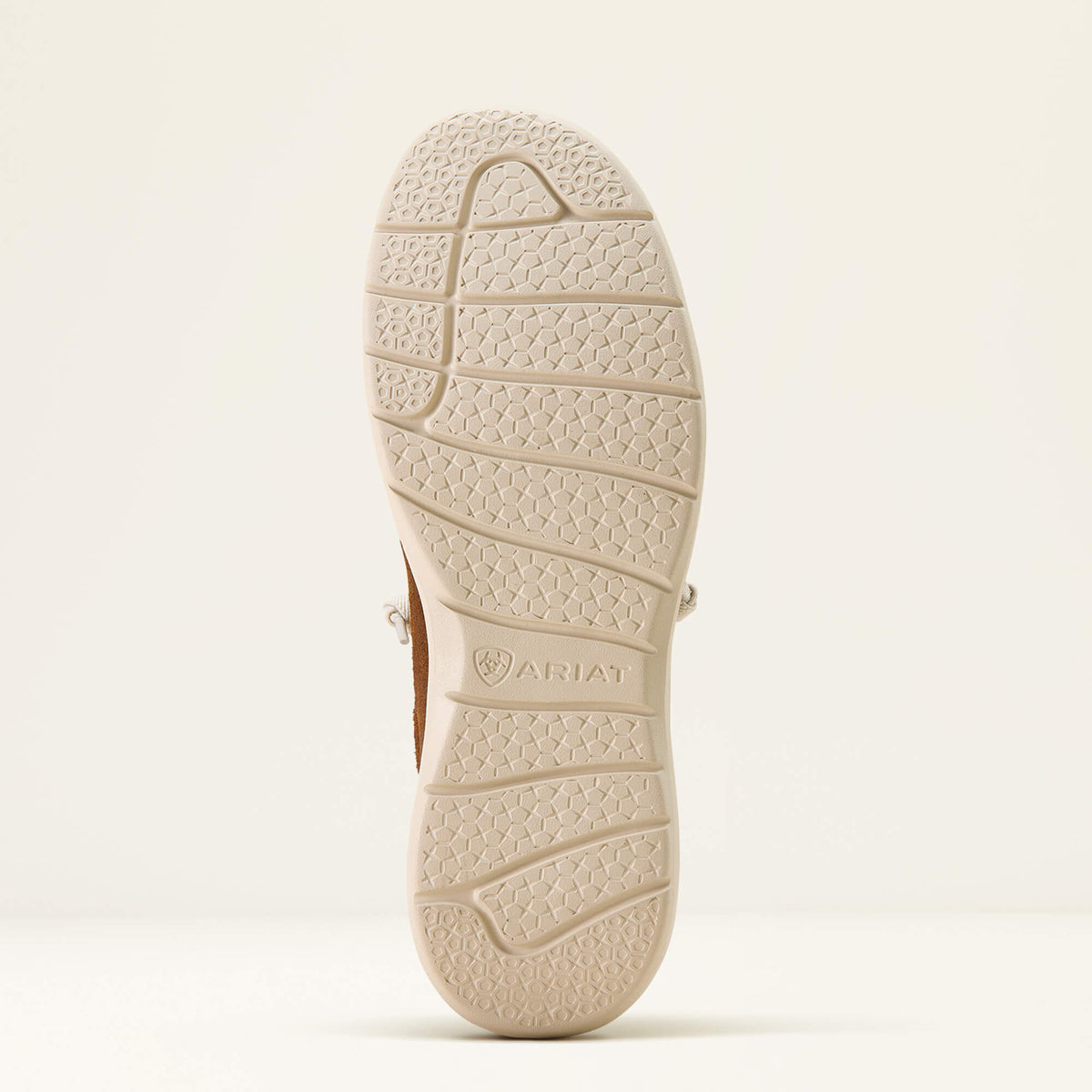 Ariat Great Value | Hilo Shoe