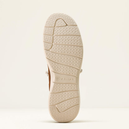 Ariat Great Value | Hilo Shoe