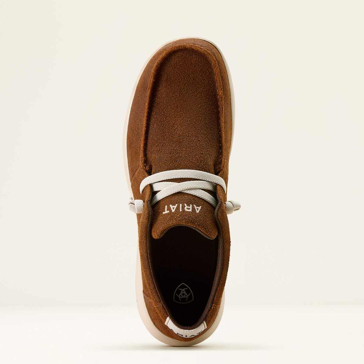Ariat Great Value | Hilo Shoe
