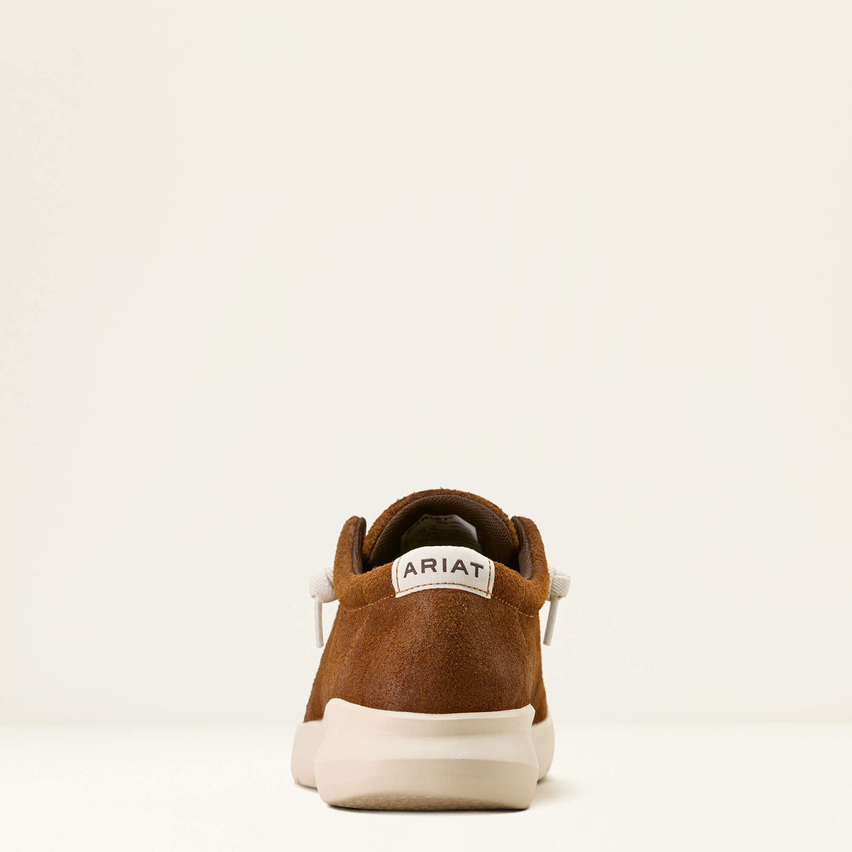 Ariat Great Value | Hilo Shoe