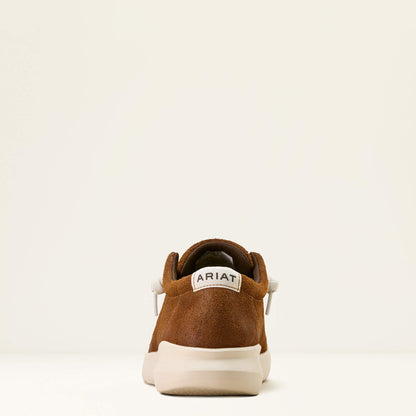 Ariat Great Value | Hilo Shoe