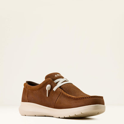 Ariat Great Value | Hilo Shoe