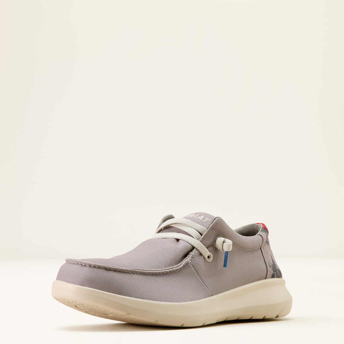 Ariat Latest | Hilo Shoe