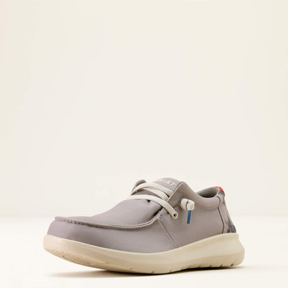Ariat Latest | Hilo Shoe